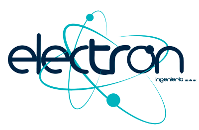 Electron